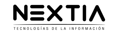 logoNextia_negro_400x300